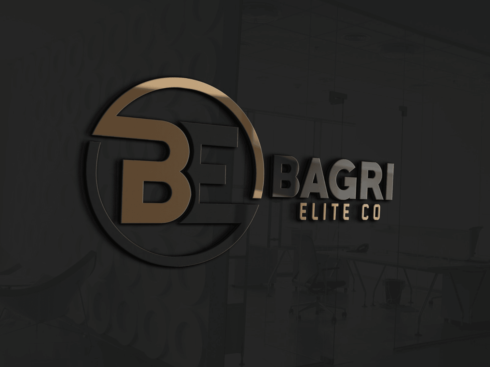 Image gallery marquee